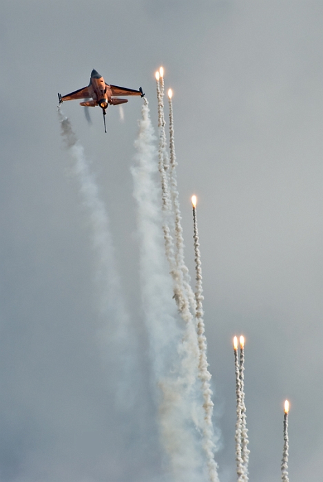 062_AirPower_Fokker F-16AM Fighting Falcon.jpg